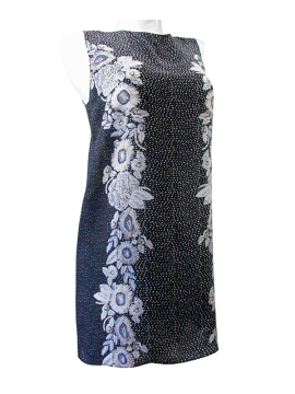 Gottex Vintage Glam Dress